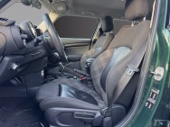 MINI d'occasion MINI COOPER 136 BUSINESS BA de 2018 Osny (95)﻿