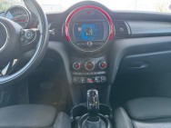 MINI d'occasion MINI COOPER 136 BUSINESS BA de 2018 Osny (95)﻿