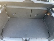 MINI d'occasion MINI COOPER 136 BUSINESS BA de 2018 Osny (95)﻿