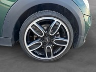 MINI d'occasion MINI COOPER 136 BUSINESS BA de 2018 Osny (95)﻿