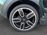 MINI d'occasion MINI COOPER 136 BUSINESS BA de 2018 Osny (95)﻿
