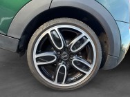 MINI d'occasion MINI COOPER 136 BUSINESS BA de 2018 Osny (95)﻿