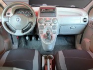 FIAT d'occasion PANDA Fiat Pandat 1.2 8V Class 60ch de 2004 Pertuis