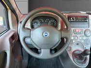 FIAT d'occasion PANDA Fiat Pandat 1.2 8V Class 60ch de 2004 Pertuis