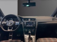 VOLKSWAGEN d'occasion GOLF 2.0 TSI 220 GTI DSG de 2014 Strasbourg