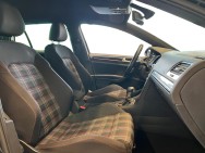 VOLKSWAGEN d'occasion GOLF 2.0 TSI 220 GTI DSG de 2014 Strasbourg