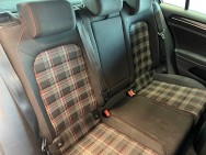 VOLKSWAGEN d'occasion GOLF 2.0 TSI 220 GTI DSG de 2014 Strasbourg