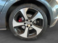 VOLKSWAGEN d'occasion GOLF 2.0 TSI 220 GTI DSG de 2014 Strasbourg