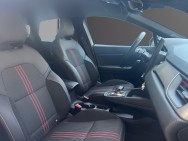 RENAULT d'occasion CAPTUR 1.3 TCE 160 RIVE GAUCHE EDC de 2023
