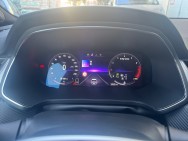 RENAULT d'occasion CAPTUR 1.3 TCE 160 RIVE GAUCHE EDC de 2023