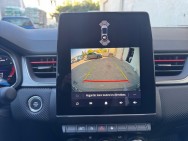 RENAULT d'occasion CAPTUR 1.3 TCE 160 RIVE GAUCHE EDC de 2023