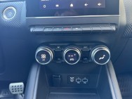 RENAULT d'occasion CAPTUR 1.3 TCE 160 RIVE GAUCHE EDC de 2023