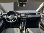 RENAULT d'occasion CLIO 1.5 BLUE DCI 100 BUSINESS de 2021 Carcassonne