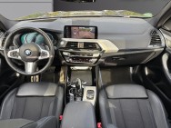 BMW d'occasion X3 20D XD M SPORT BA de 2019 Caen (14)﻿