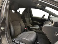 TOYOTA d'occasion COROLLA Touring Sport 140H DYNAMIC de 2024 Bretigny