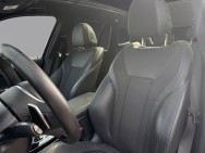 BMW d'occasion X3 20D XD M SPORT BA de 2019 Caen (14)﻿