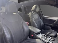 BMW d'occasion X3 20D XD M SPORT BA de 2019 Caen (14)﻿