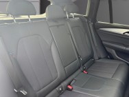 BMW d'occasion X3 20D XD M SPORT BA de 2019 Caen (14)﻿