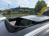 BMW d'occasion X3 20D XD M SPORT BA de 2019 Caen (14)﻿