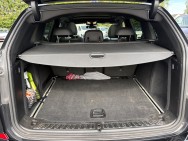 BMW d'occasion X3 20D XD M SPORT BA de 2019 Caen (14)﻿
