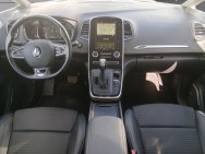RENAULT d'occasion GRAND SCENIC GRAND 1.6 DCI 160 INTENS EDC de 2016