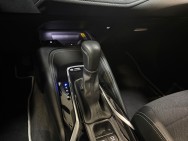 TOYOTA d'occasion COROLLA Touring Sport 140H DYNAMIC de 2024 Bretigny