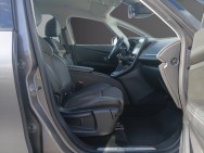 RENAULT d'occasion GRAND SCENIC GRAND 1.6 DCI 160 INTENS EDC de 2016