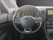 RENAULT d'occasion GRAND SCENIC GRAND 1.6 DCI 160 INTENS EDC de 2016