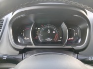 RENAULT d'occasion GRAND SCENIC GRAND 1.6 DCI 160 INTENS EDC de 2016