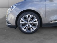 RENAULT d'occasion GRAND SCENIC GRAND 1.6 DCI 160 INTENS EDC de 2016