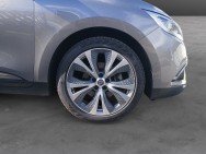 RENAULT d'occasion GRAND SCENIC GRAND 1.6 DCI 160 INTENS EDC de 2016