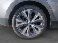 RENAULT d'occasion GRAND SCENIC GRAND 1.6 DCI 160 INTENS EDC de 2016