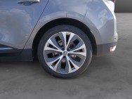 RENAULT d'occasion GRAND SCENIC GRAND 1.6 DCI 160 INTENS EDC de 2016