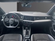 AUDI d'occasion A1 CITYCARVER 30 TFSI 116 DESIGN de 2019 Marignane