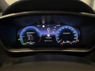 TOYOTA d'occasion COROLLA Touring Sport 140H DYNAMIC de 2024 Bretigny