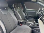 AUDI d'occasion A1 CITYCARVER 30 TFSI 116 DESIGN de 2019 Marignane