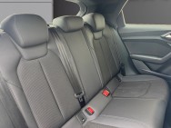 AUDI d'occasion A1 CITYCARVER 30 TFSI 116 DESIGN de 2019 Marignane