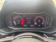 AUDI d'occasion A1 CITYCARVER 30 TFSI 116 DESIGN de 2019 Marignane