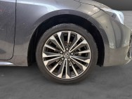 TOYOTA d'occasion COROLLA Touring Sport 140H DYNAMIC de 2024 Bretigny