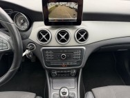 MERCEDES d'occasion CLASSE GLA GLA 200 D BUSINESS EDITION de 2016