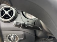 MERCEDES d'occasion CLASSE GLA GLA 200 D BUSINESS EDITION de 2016