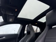 MERCEDES d'occasion CLASSE GLA GLA 200 D BUSINESS EDITION de 2016