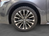 TOYOTA d'occasion COROLLA Touring Sport 140H DYNAMIC de 2024 Bretigny