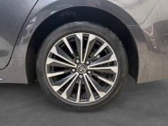 TOYOTA d'occasion COROLLA Touring Sport 140H DYNAMIC de 2024 Bretigny