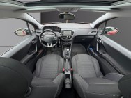 PEUGEOT d'occasion 208 1.6 BLUE HDI 120  XY de 2017 Brive La