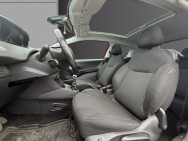 PEUGEOT d'occasion 208 1.6 BLUE HDI 120  XY de 2017 Brive La