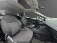 PEUGEOT d'occasion 208 1.6 BLUE HDI 120  XY de 2017 Brive La