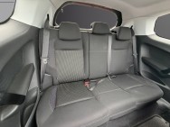PEUGEOT d'occasion 208 1.6 BLUE HDI 120  XY de 2017 Brive La