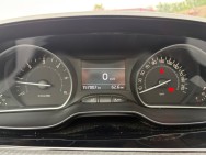 PEUGEOT d'occasion 208 1.6 BLUE HDI 120  XY de 2017 Brive La