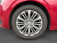 PEUGEOT d'occasion 208 1.6 BLUE HDI 120  XY de 2017 Brive La